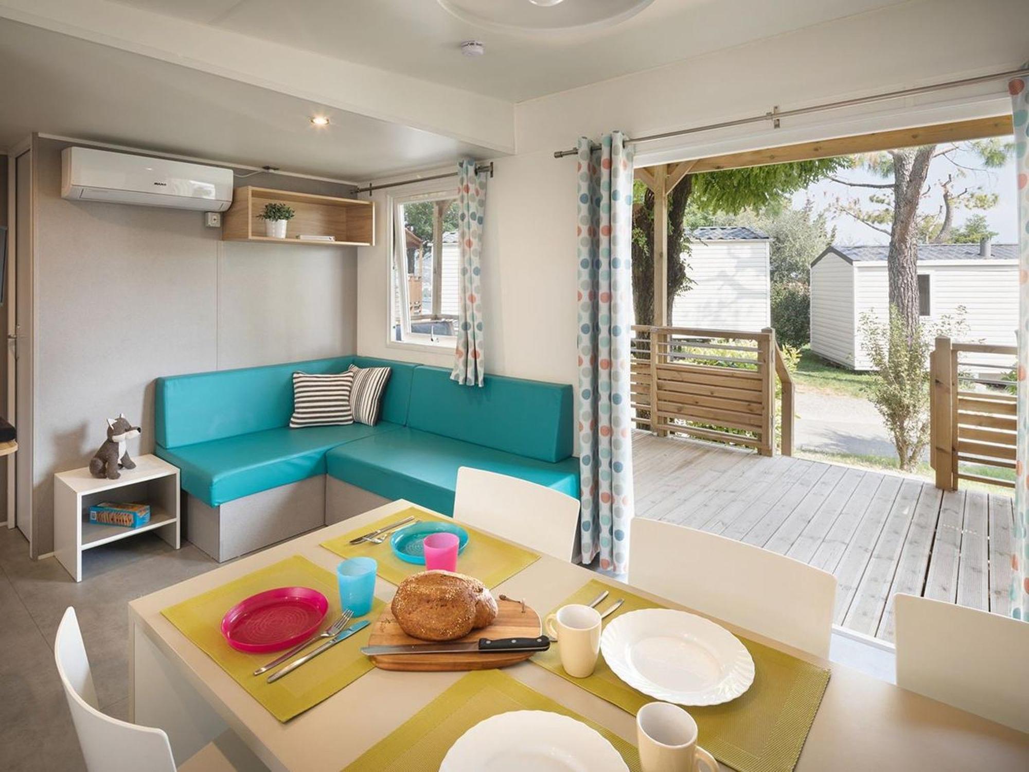 Camping Marvilla Parks Friese Meren - Roan Wijckel Exterior photo